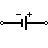 symbol článku batérie